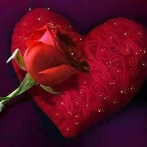 a_osthir's profile picture. 