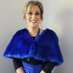 Breda Ryan (@bredary29019294) Twitter profile photo Breda Ryan (@bredary29019294) Twitter profile photo