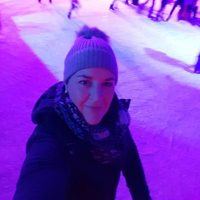 Kealmar's profile picture. Views expressed are my own.