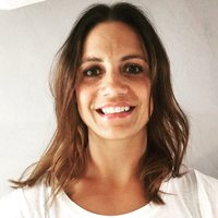 Kelsey Erickson, PhD (@kelslee777) 's Twitter Profile Photo