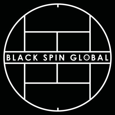 Black Spin Global