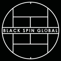 Black Spin Global (@blackspinglobal) 's Twitter Profile Photo Black Spin Global (@blackspinglobal) 's Twitter Profile Photo