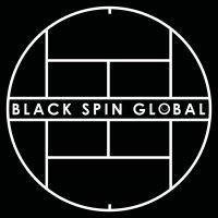 Black Spin Global(@BlackSpinGlobal) 's Twitter Profileg