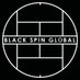 Black Spin Global (@BlackSpinGlobal) Twitter profile photo