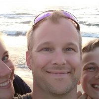 paTait (@peteratait) 's Twitter Profile