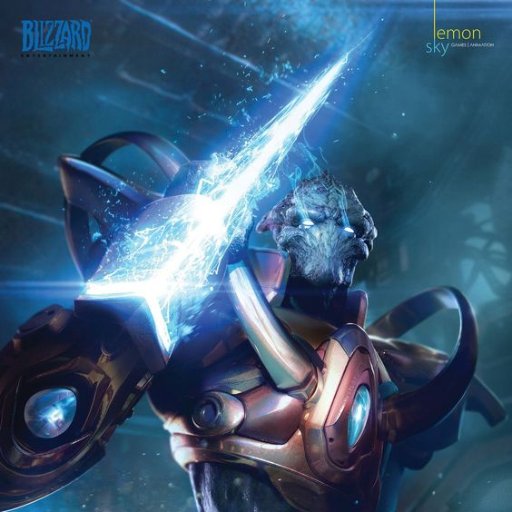 gioruy's profile picture. Gamer: Starcraft, Diablo, Overwatch, Heartstone, Warcraft! Yeah!👌👍😀😋🤪😜