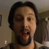 ThadFrost3's profile picture. 