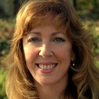 Kim Dupree Jones (@kjnursingdean) 's Twitter Profile Photo Kim Dupree Jones (@kjnursingdean) 's Twitter Profile Photo