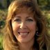 Kim Dupree Jones (@kjnursingdean) Twitter profile photo Kim Dupree Jones (@kjnursingdean) Twitter profile photo