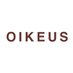 oikeuslehti (@oikeuslehti) Twitter profile photo oikeuslehti (@oikeuslehti) Twitter profile photo