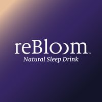 reBloom (@rebloom) 's Twitter Profile