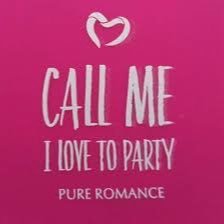 SKeepinitclassy's profile picture. 