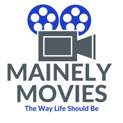 Maine-based movie fan(atic) 🎬 Film Critic at Mainely Movies • Co-Host at @CinemaniaWorld • Member of @theOAFFC, @IFSCritics, @MaineFilmAssoc
