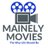 MainelyMovies's avatar