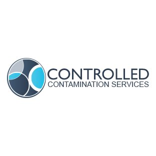 Controlled Environment Specialists I Cleanroom Cleaning and Data Center I Janitorial I Ionized Particle Fogging I Environmental Monitoring