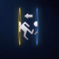 TransferPortal (@transfer_portal) 's Twitter Profile
