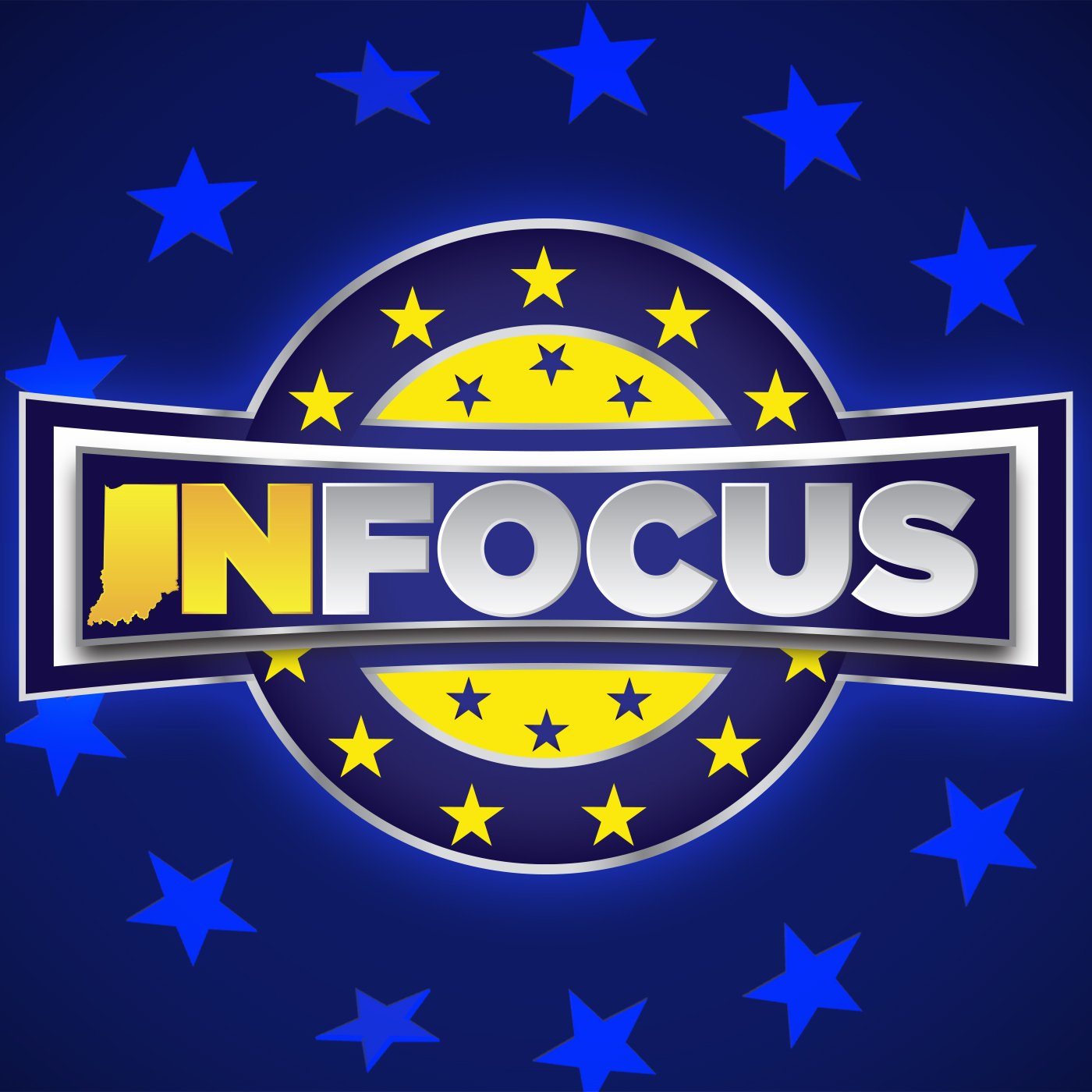 New, official Twitter page for IN Focus. We cover national and local politics from Indiana's perspective. Watch every Sunday on @FOX59 and @CBS4Indy.