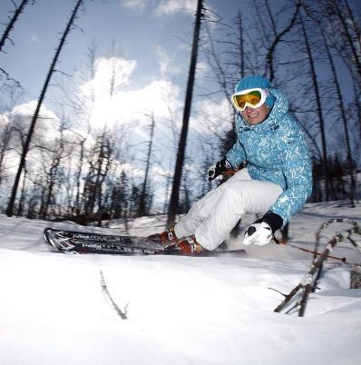 TanjaPoutiainen's profile picture. 