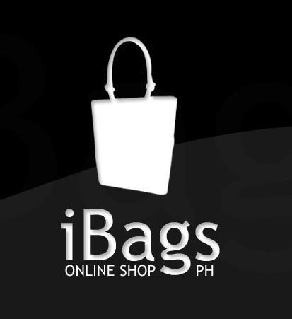 Designer bag for less..
All items are Bought Direct from the USA. They are GUARANTEED 100% AUTHENTIC.