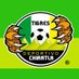 Club Deportivo Chiantla (@cdchiantla) Twitter profile photo Club Deportivo Chiantla (@cdchiantla) Twitter profile photo