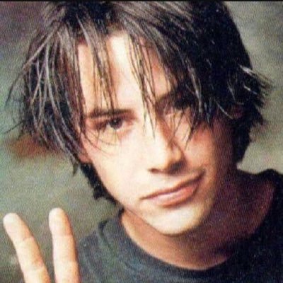 エロ画像閲覧用裏鍵アカウントです。Hな画像をセレクトしてます。興味のある方はフォロワー申請を(๑˃̵ᴗ˂̵) #裏垢 #裏アカウント #合コン #飲み会 #出会い #セフレ #オフパコ #乱行パーティー #複数プレイ #ネトラレ