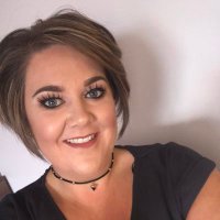 Rachel Walker (@rachmwalker) 's Twitter Profile Photo