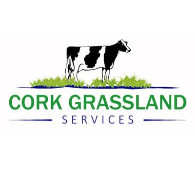 We offer a grass measuring service across Cork. Grassland consultancy, farm mapping and soil sampling. Tim Casey (086)1264542 info@corkgrasslandservices.ie