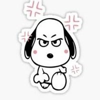 Jordi (@jordi_opinant) 's Twitter Profile Photo