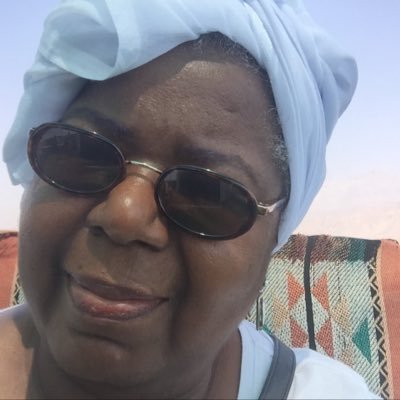 patsyspears65's profile picture. 