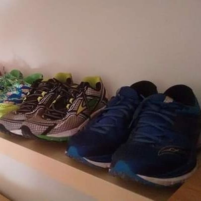 SOLRACORT's profile picture. Aspirante a experto en Economia, Trading, , Fiscalidad, Nuevas Tecnologias,  Programación, Coaching, Liderazgo, Runner...