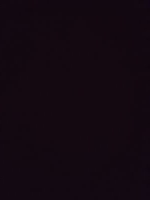 6Xw83YSo7mN7lkh's profile picture. ‏‏مطلوب موجب جاد