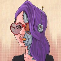 Meredith Nudo 🤌🏻 (@meredithnudo) 's Twitter Profile