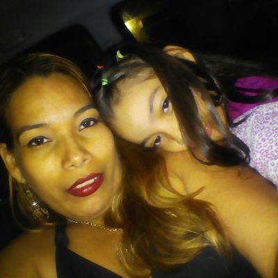 HergelisGonzale's profile picture. 