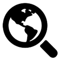 WeSearchOn1's profile picture. We Search On is a platform to convey information and News Updates about technology, finance, health, law, and Better solutions for your Business and life dealin