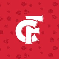 Chicago Fire (@eatchicagofire) 's Twitter Profile Photo Chicago Fire (@eatchicagofire) 's Twitter Profile Photo