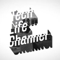 Tech life Channel(@Techlife32) 's Twitter Profile Photo