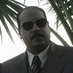 PROFESSOR AHMED MOUSA (@cctvasc) Twitter profile photo PROFESSOR AHMED MOUSA (@cctvasc) Twitter profile photo