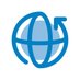 Associated Logistics Group (@alogisticsgroup) Twitter profile photo Associated Logistics Group (@alogisticsgroup) Twitter profile photo