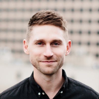 brandon_schulz's profile picture. Co-Founder & CEO @violet_dot_io // E-Commerce, Policy, Rationalism, Soccer, and Cycling.