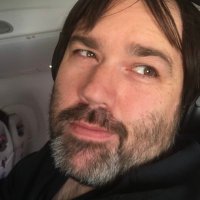 Wes Orshoski (@wesorshoski) 's Twitter Profile