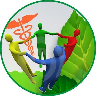 comrade_dr's profile picture. A Socio-human development cum rights activist.A youth leader of note.A Naturopathic Physician.Member of PENN,CIA NIG,ANBATON,SASHCAPAN, SS CORPS, JAC etc