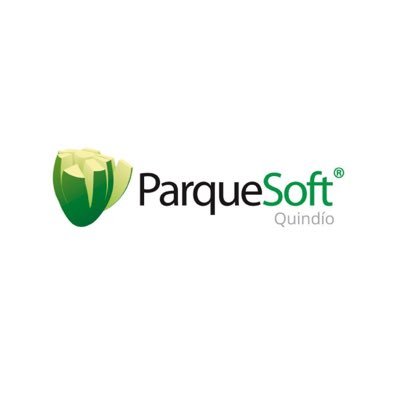 Trabajamos para dejar huella en nuestro ecosistema, fortalecemos emprendimientos de base TI en etapas de ideación y creación.