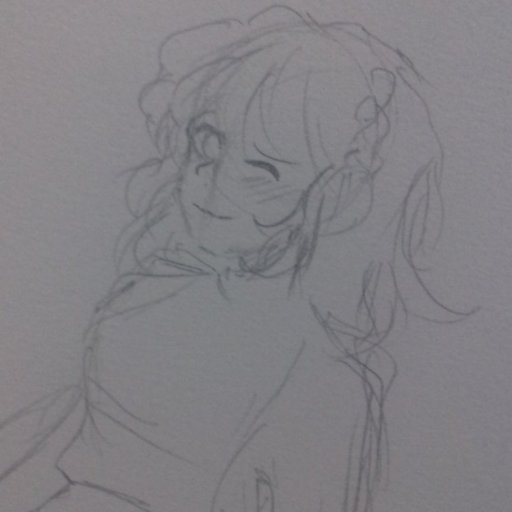kateさんのプロフィール画像