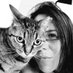 Núria Aloy (@nurialoy) Twitter profile photo Núria Aloy (@nurialoy) Twitter profile photo