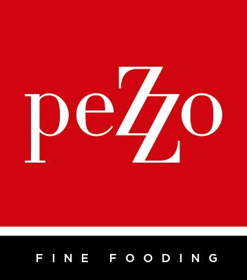 restoPezzo's profile picture. Un restaurant situé  52 bd de Charonne à Paris. Au menu : des pizzas au poids savoureuses, sur place ou à emporter.