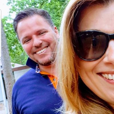 FP75702519's profile picture. 