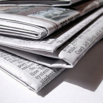 czechnewsdaily's profile picture. Translated News from the Czech Media