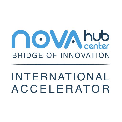 Novahub Center