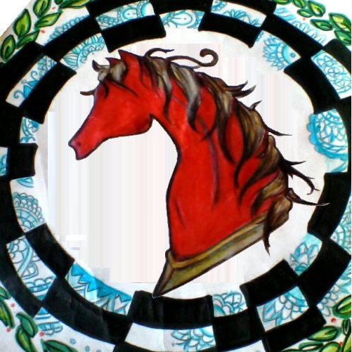 AjedrezdeElite's profile picture. Partidas de Grandes Maestros Comentadas, Anécdotas Ajedrecisticas, Torneos, y muchas cosas más. ⏱️⏱️