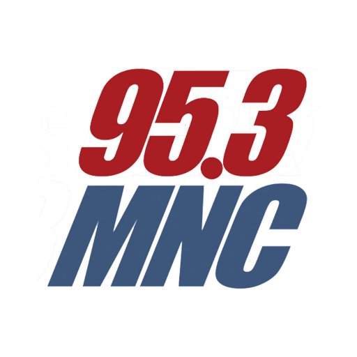 News/Talk 95.3 Michiana's News Channel is your breaking news and weather station for northern Indiana and southwestern Michigan.